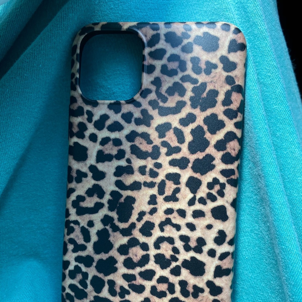 iPhone 11 Pro Max Case